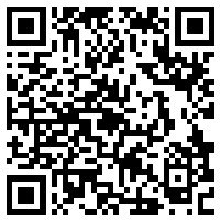 QR Code for bitcoin:bitcoin:bitcoin:bitcoin:bitcoin:litecoin:MEZDswGyJrco7kfWUNYF76hfrggHFNeApQ
