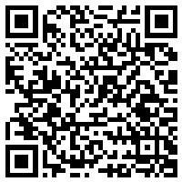 QR Code for bitcoin:bitcoin:bitcoin:bitcoin:bitcoin:litecoin:MEZEdtitSayA9bXJ4xZSHjd2mKVS9dBCXH