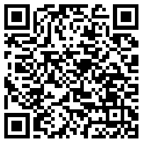 QR Code for bitcoin:bitcoin:bitcoin:bitcoin:bitcoin:litecoin:MEZFQ1tn22k99ekpcLQECSWVGJMaKvxuif