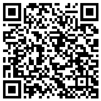 QR Code for bitcoin:bitcoin:bitcoin:bitcoin:bitcoin:litecoin:MEZGS8nsrc77hr5bYtMeJuBMqVjEqpTifr