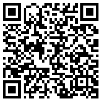 QR Code for bitcoin:bitcoin:bitcoin:bitcoin:bitcoin:litecoin:MEZNrhFgAfPDUZ717JjVAG1WmSWLDPWWwH
