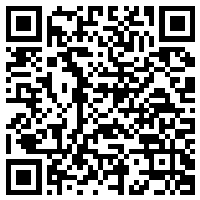 QR Code for bitcoin:bitcoin:bitcoin:bitcoin:bitcoin:litecoin:MEZP9AFdoCCg2AU8cBe6YgT4p9UFD68zPN