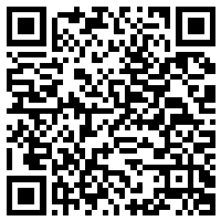 QR Code for bitcoin:bitcoin:bitcoin:bitcoin:bitcoin:litecoin:MEZRhbPuoR7X4RWNB7nYC8jPLdKTpqnxPK