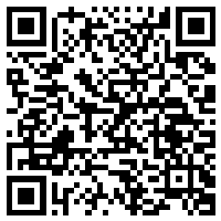 QR Code for bitcoin:bitcoin:bitcoin:bitcoin:bitcoin:litecoin:MEZUznNPujPwVFa42ydf1DQdoS22P2EXRk