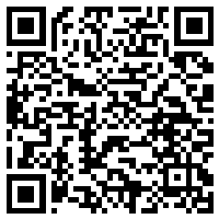 QR Code for bitcoin:bitcoin:bitcoin:bitcoin:bitcoin:litecoin:MEZWryd88FaW95eG2KvCbiSTRdTTC52JHE