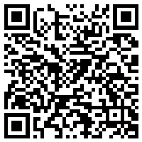 QR Code for bitcoin:bitcoin:bitcoin:bitcoin:bitcoin:litecoin:MEZcSP6xicgyFWoxVACsXmX7o7x7tgCPuF