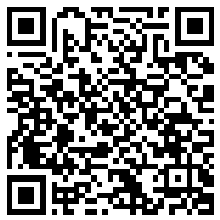QR Code for bitcoin:bitcoin:bitcoin:bitcoin:bitcoin:litecoin:MEZdWJVwBEWXtB8p5w94deW3CSvFWkaBcQ