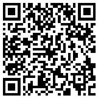 QR Code for bitcoin:bitcoin:bitcoin:bitcoin:bitcoin:litecoin:MEZdXkD2gmTPrdtdXSyJk2avS7hrgvbZHy