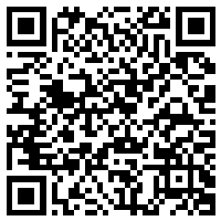 QR Code for bitcoin:bitcoin:bitcoin:bitcoin:bitcoin:litecoin:MEZhsWMe4uzbUSTePRd51twRqsHzca1V7o