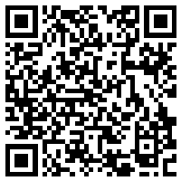 QR Code for bitcoin:bitcoin:bitcoin:bitcoin:bitcoin:litecoin:MEZnQvNd1PYeyFpVxSEdJc7azMQLwcfHey