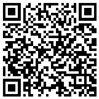 QR Code for bitcoin:bitcoin:bitcoin:bitcoin:bitcoin:litecoin:MEZpPsfooimrQF3j4vagLwPyebpktyUHXe