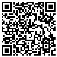 QR Code for bitcoin:bitcoin:bitcoin:bitcoin:bitcoin:litecoin:MEZugLEckRb7JXLkziJ7xpmaDKmhmRCKxs