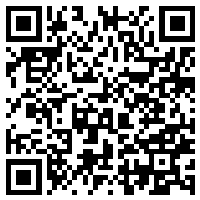 QR Code for bitcoin:bitcoin:bitcoin:bitcoin:bitcoin:litecoin:MEaSPfZyZEDP4Acsg6pTFW8jgymeGbTLdE