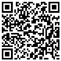 QR Code for bitcoin:bitcoin:bitcoin:bitcoin:bitcoin:litecoin:MEaW3VrmTa2n3uBcZXZeizeFVzihmgdsw9