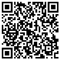 QR Code for bitcoin:bitcoin:bitcoin:bitcoin:bitcoin:litecoin:MEaWs99VCv7VBh86VR8iFCy2j7ZNNiZgf5