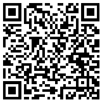 QR Code for bitcoin:bitcoin:bitcoin:bitcoin:bitcoin:litecoin:MEaeGJLUttdNBaGUwGXHA4AALTSBaTGb1t