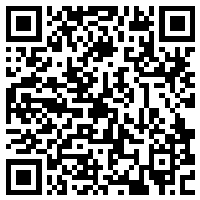 QR Code for bitcoin:bitcoin:bitcoin:bitcoin:bitcoin:litecoin:MEamX7RoGj1ARumPyphiRpxa6Gtik8g2Rq