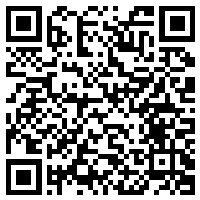 QR Code for bitcoin:bitcoin:bitcoin:bitcoin:bitcoin:litecoin:MEaqSNTccUwaN9dpeHEjKdk5AmX7FYGoPy