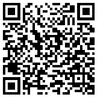 QR Code for bitcoin:bitcoin:bitcoin:bitcoin:bitcoin:litecoin:MEavVQbp53BwnEigYFRep3DtJe2UkneSD2