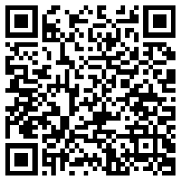 QR Code for bitcoin:bitcoin:bitcoin:bitcoin:bitcoin:litecoin:MEb4bqmmdd6rCx7ErTCxaGsoz6UPDYMkC8