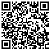 QR Code for bitcoin:bitcoin:bitcoin:bitcoin:bitcoin:litecoin:MEbDyweVcjJSVArGVZaM1ay24cpH9C16Fp