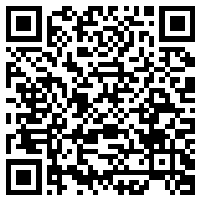 QR Code for bitcoin:bitcoin:bitcoin:bitcoin:bitcoin:litecoin:MEbNZMWtkDRDtbHtDSdvFFCtqf3BiC5oST