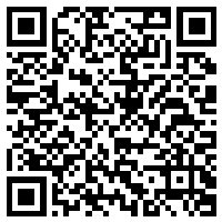 QR Code for bitcoin:bitcoin:bitcoin:bitcoin:bitcoin:litecoin:MEbRKvJSwSijbPectH8TRAeo4UPs5aYLVs