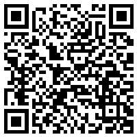 QR Code for bitcoin:bitcoin:bitcoin:bitcoin:bitcoin:litecoin:MEbWEErLSuY1yDs8bgLR3zkCSNqspS8teU