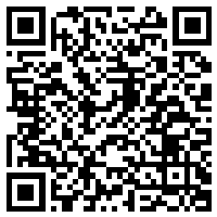 QR Code for bitcoin:bitcoin:bitcoin:bitcoin:bitcoin:litecoin:MEbYYgqMD65v3dHtsYSeVG8pL7xMeD1api