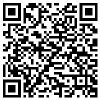 QR Code for bitcoin:bitcoin:bitcoin:bitcoin:bitcoin:litecoin:MEbcKBmFQ76Z24MyR2BF39TtNupCV28Sis