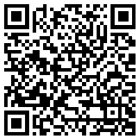 QR Code for bitcoin:bitcoin:bitcoin:bitcoin:bitcoin:litecoin:MEbhtdJaZyScPujmxkhFFNCPLkUmhZM75s