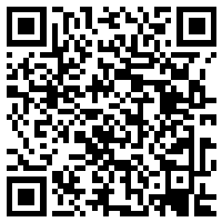 QR Code for bitcoin:bitcoin:bitcoin:bitcoin:bitcoin:litecoin:MEbsXiJtBmDUQnpXkFdCEMnvaF95TEf4Td