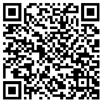 QR Code for bitcoin:bitcoin:bitcoin:bitcoin:bitcoin:litecoin:MEbt1ENo719TcwQJbzgyfMFhCNn2Ckrn4t