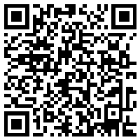 QR Code for bitcoin:bitcoin:bitcoin:bitcoin:bitcoin:litecoin:MEbwSWK7MLhK5mpvfGSeotausFSGLycjGW