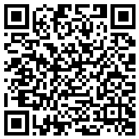 QR Code for bitcoin:bitcoin:bitcoin:bitcoin:bitcoin:litecoin:MEc2nZXPePAaWnRqKuwhF6DTdzEB9bfEJS
