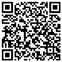 QR Code for bitcoin:bitcoin:bitcoin:bitcoin:bitcoin:litecoin:MEc3sWAPMxsp1S7zQLPVMcsqyRcj1YyseN