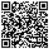 QR Code for bitcoin:bitcoin:bitcoin:bitcoin:bitcoin:litecoin:MEc6DcmpYfWPHpHyy3NWDqiLUTXs9o4yaT