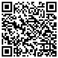 QR Code for bitcoin:bitcoin:bitcoin:bitcoin:bitcoin:litecoin:MEcFdCJSq2SJdpWSmEFFg8rx2WaXNzmsqH