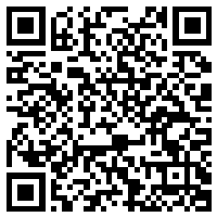 QR Code for bitcoin:bitcoin:bitcoin:bitcoin:bitcoin:litecoin:MEcJS2u2MrzgJSaB19DFJArkrMPahiHEiJ