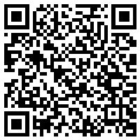 QR Code for bitcoin:bitcoin:bitcoin:bitcoin:bitcoin:litecoin:MEcMNJGAzurdi211p812MHw3bMDRvZAXS5