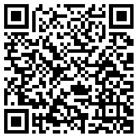 QR Code for bitcoin:bitcoin:bitcoin:bitcoin:bitcoin:litecoin:MEcRMdYZVbHTEdRg62VbiYS4PUra7mHbDu
