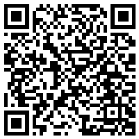 QR Code for bitcoin:bitcoin:bitcoin:bitcoin:bitcoin:litecoin:MEcgTimQL95cDjVdhT4s9kpKweGt8pDSev