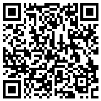 QR Code for bitcoin:bitcoin:bitcoin:bitcoin:bitcoin:litecoin:MEcpp9n2aHo5sCHvpcKaGDVBpYukThSJor