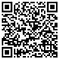 QR Code for bitcoin:bitcoin:bitcoin:bitcoin:bitcoin:litecoin:MEcs3uLiFtRjKLEDgDaqVGLH3EXrhX12WR