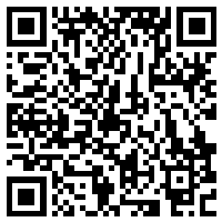 QR Code for bitcoin:bitcoin:bitcoin:bitcoin:bitcoin:litecoin:MEcseiEAstyVCcHprn8aB5hFG4LrDX7qkr