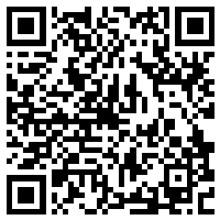 QR Code for bitcoin:bitcoin:bitcoin:bitcoin:bitcoin:litecoin:MEcwUPBCYBgJyYa2UcFSJ6TbGzAxLSVq1m