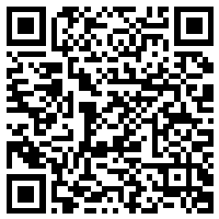 QR Code for bitcoin:bitcoin:bitcoin:bitcoin:bitcoin:litecoin:MEd2nrodfFNeSGgvasVBdw9Stz1qdEe3KT