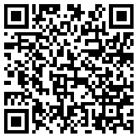 QR Code for bitcoin:bitcoin:bitcoin:bitcoin:bitcoin:litecoin:MEd4wPAVMHdGUGudLQu5mj2fZ8NHpmJ8Kp