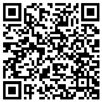 QR Code for bitcoin:bitcoin:bitcoin:bitcoin:bitcoin:litecoin:MEd4yMftiiAXTh7cLNuFScNGpgTMByt6uH