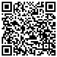 QR Code for bitcoin:bitcoin:bitcoin:bitcoin:bitcoin:litecoin:MEd5JnSrdDGwJeKpDFMJaS7tybS4ciLUxh
